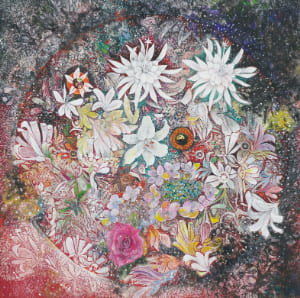 花花