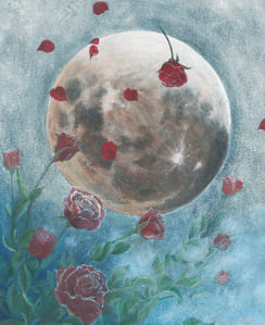 FLYMETOTHEMOON
