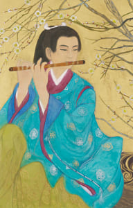 布袋丸（蓮如）2