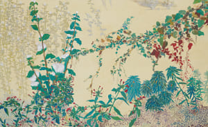 花の火（TheflowerofFire）