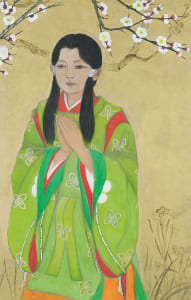 布袋丸（蓮如）②